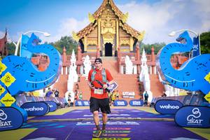 BIB: 
                            <button type="button" onclick="openModal(22664283)" class="btn btn-primary btn-sm float-right btn-popup" data-toggle="modal" data-target=".modal-high-quality">
                        <i class="fas fa-shopping-cart"></i> Add to Cart
                    </button>
                                            <button type="button" onclick="isThisMe(22664283, true)" class="btn btn-success btn-sm float-right btn-popup btn-isme hidden" data-toggle="tooltip" data-placement="bottom" title="นี่คือรูปของคุณใช่ไหม คลิกที่นี่เพื่อเอาเข้าอัลบั้ม">
                        <i class="fas fa-plus"></i> Add to album
                    </button>
                    <button type="button" onclick="isThisMe(22664283, false)" class="btn btn-warning btn-sm float-right btn-popup btn-isnotme hidden">
                        <i class="fas fa-ban"></i> Remove from album
                    </button>